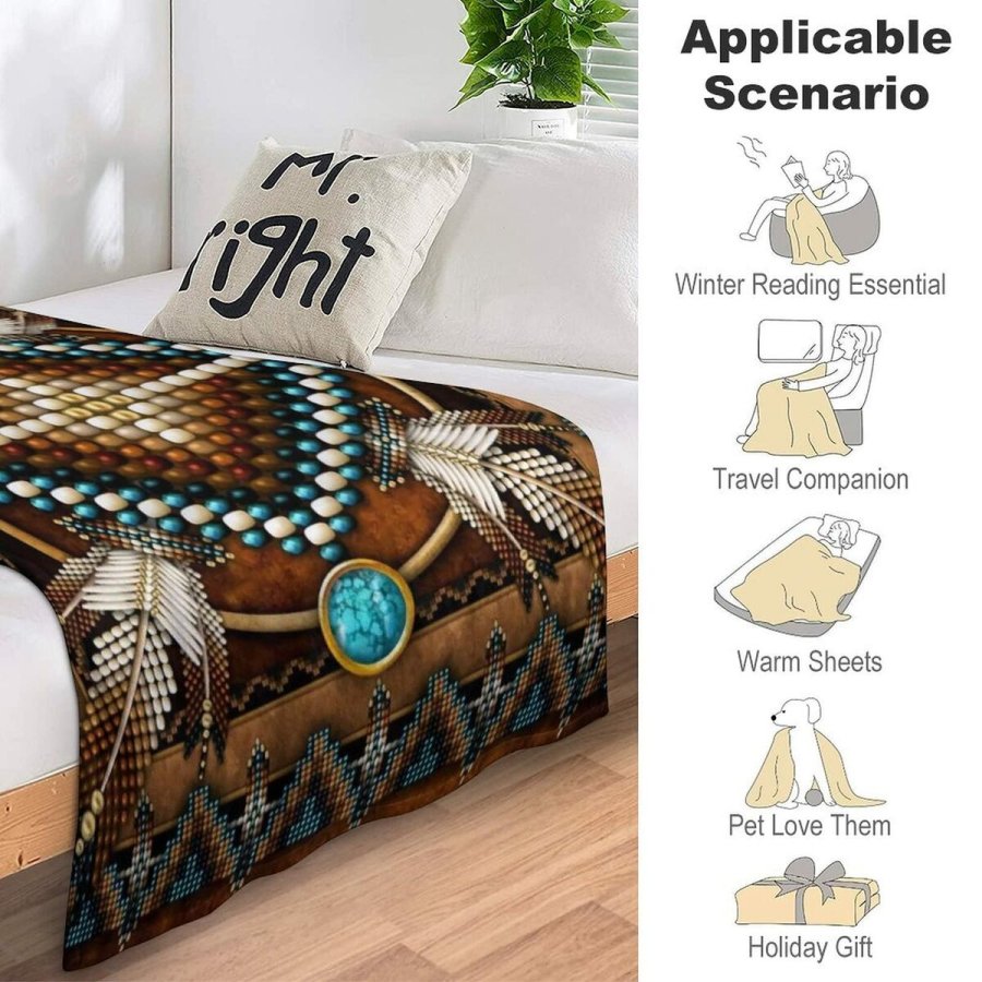 Grill Bourgini 102009 #2