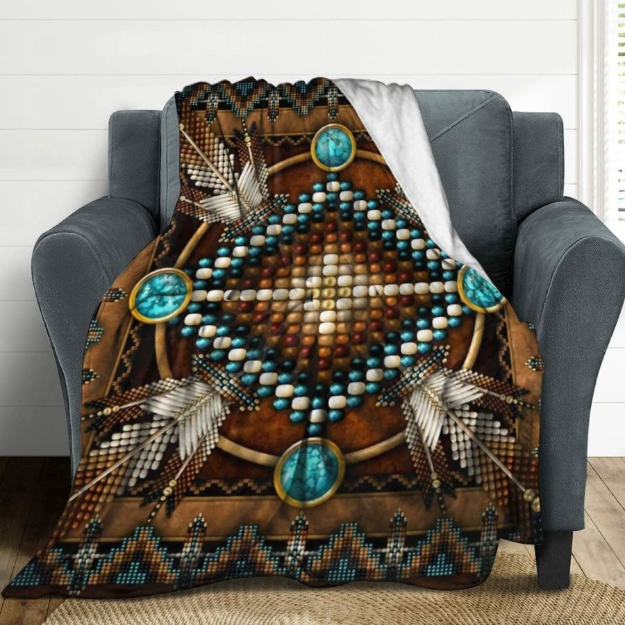 Grill Bourgini 102009 #3