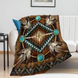 Grill Bourgini 102009 #4