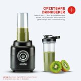Kop-blender Bourgini 213002 1400 W 1,75 L #6
