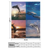 Grill Bourgini 161308 #1