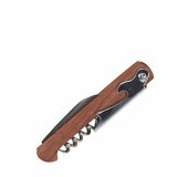 Proptrkker Excellent Houseware c80621310 Tr Rustfrit stl #1