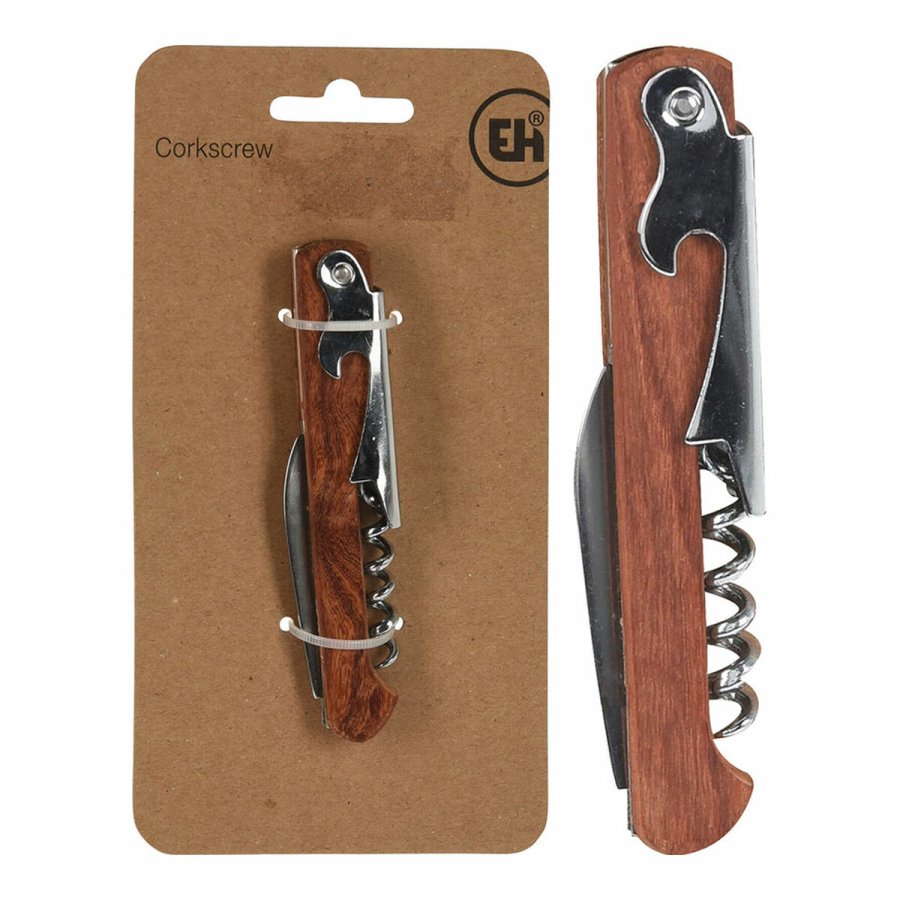 Proptrkker Excellent Houseware c80621310 Tr Rustfrit stl #2