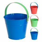 Strandspand Progarden  16 x 13 cm #1