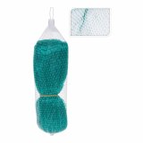 Fuglenet Progarden polypropylen 4 x 5 m Fugle Red #1