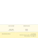 Termokop med l�g Multifarvet 350 ml #3