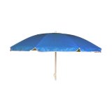 Parasol Progarden #1