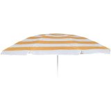 Parasol Middelhavet Strand #2