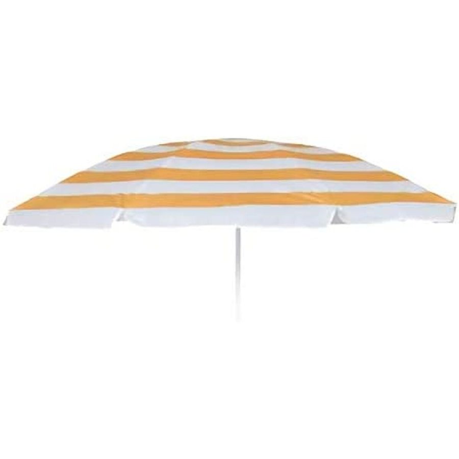 Parasol Middelhavet Strand #2