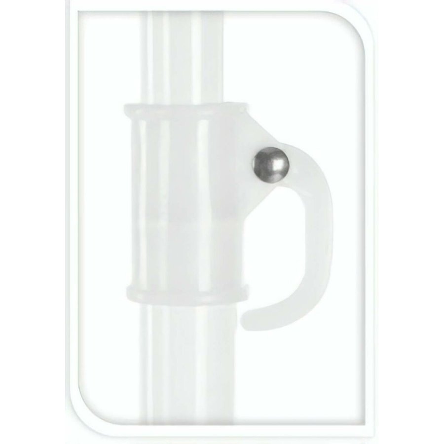 Parasol Middelhavet Strand #3