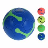 Fodbold 5 #1