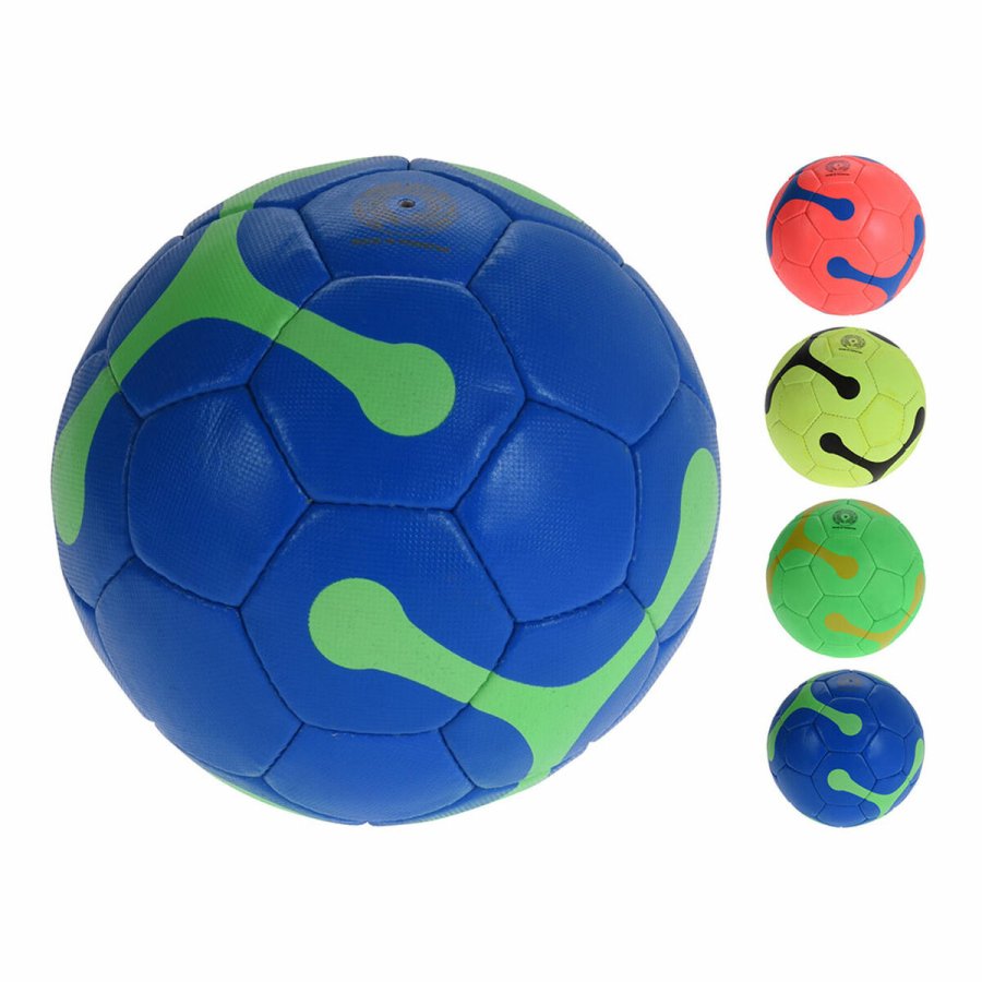 Fodbold 5 #1
