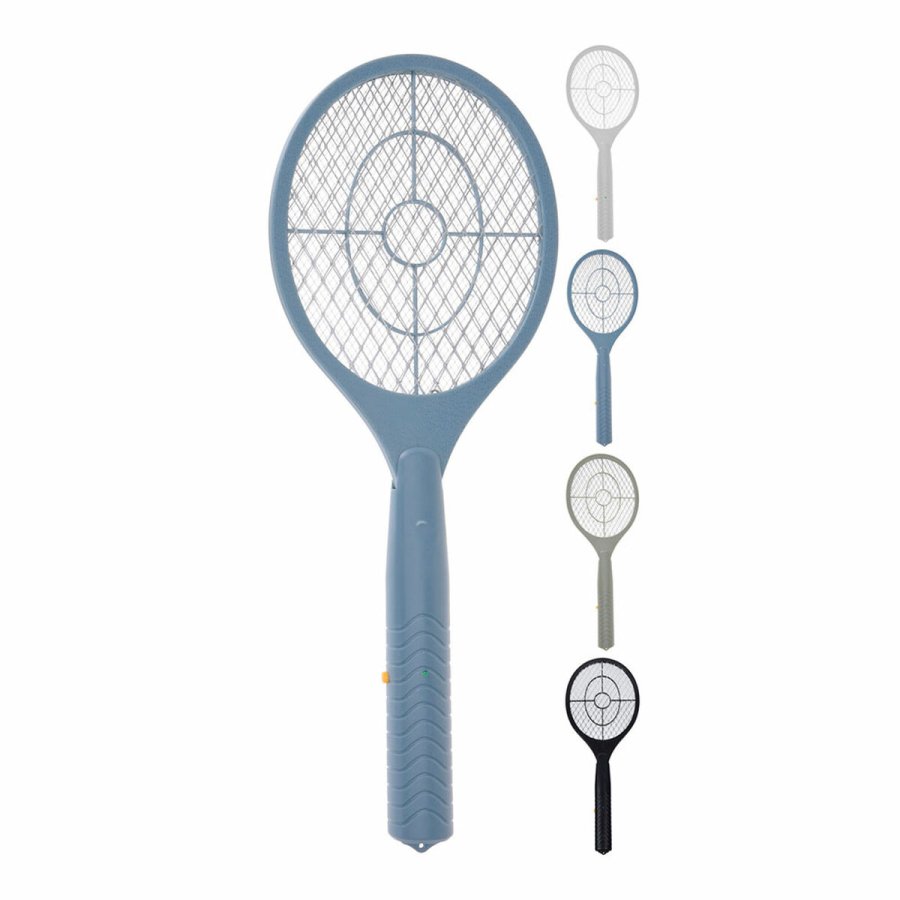 Elektrisk Myggeskrmmer 46 x 17 cm #1