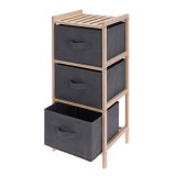 Kommode Storage Solutions 784630050 #1