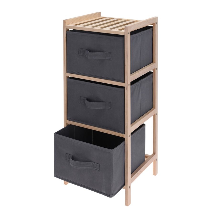 Kommode Storage Solutions 784630050 #1