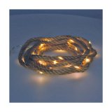 LED guirlande Decoration With Light Varm hvid #2