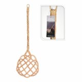 Tppebanker Home & Styling #5