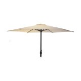 Parasol Ambiance #1