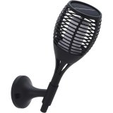 Solcelle-havelys LED Solar Til flere positioner #2