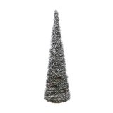 Juletr (60 cm) #1