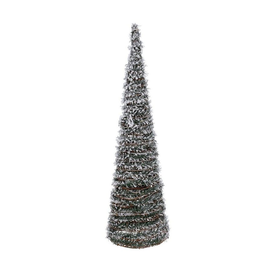 Juletr (60 cm) #1