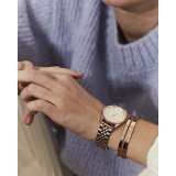 Dameur Rosefield ACSRD-A06 #4