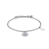 Armbnd til kvinder Rosefield JSPBRS-J164 16 - 20 cm #1