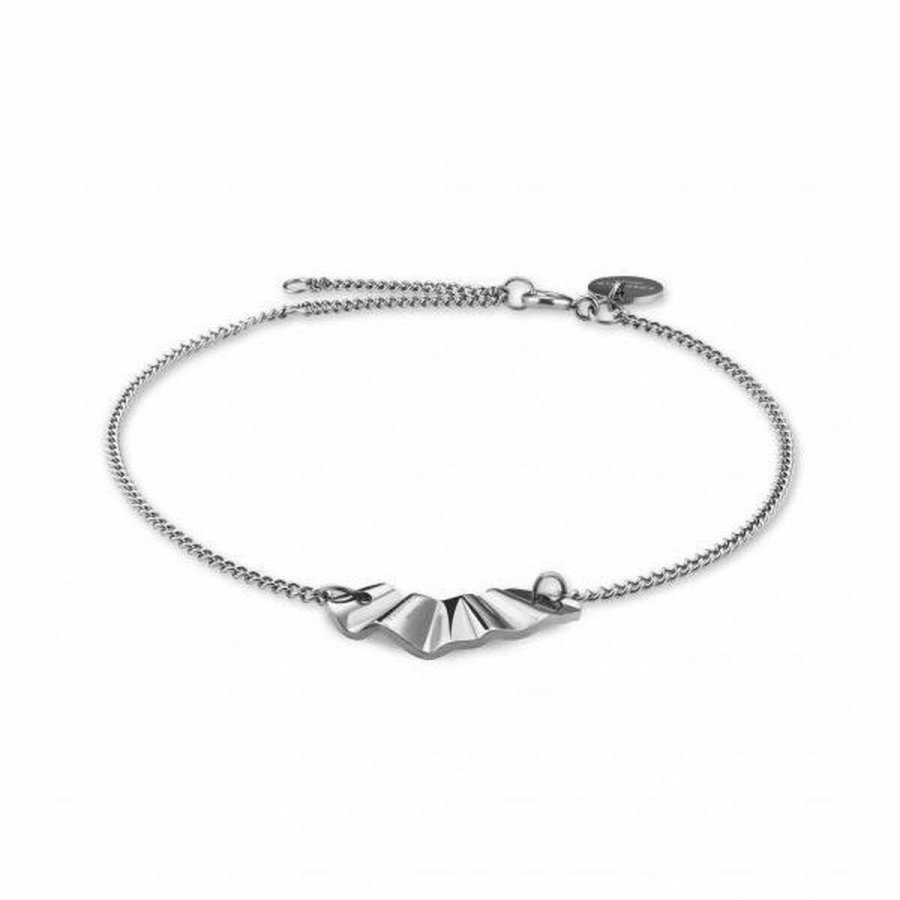 Armbnd til kvinder Rosefield BLWBS-J235 16 - 20 cm #1