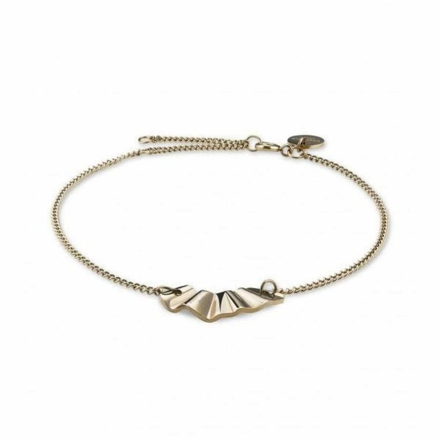 Armbnd til kvinder Rosefield BLWBG-J236 16 - 20 cm #1