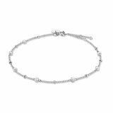 Armbnd til kvinder Rosefield JBSCS-J261 16 - 20 cm #1