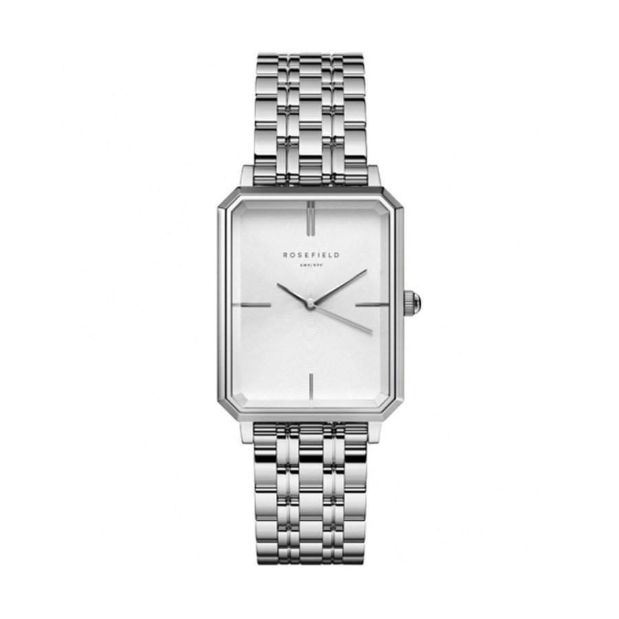 Dameur Rosefield OCWSS-O41 Gr Slvfarvet #2