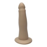 Realistisk Dildo Ylva & Dite Silikone #3