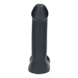 Realistisk Dildo Ylva & Dite Silikone #3