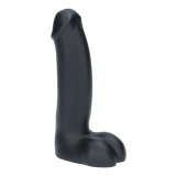 Realistisk Dildo Ylva & Dite Silikone #7