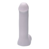 Realistisk Dildo Ylva & Dite Silikone #3