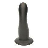 Dildo Ylva & Dite Sort #3