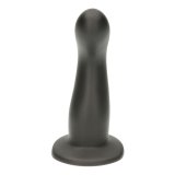 Dildo Ylva & Dite Sort #5