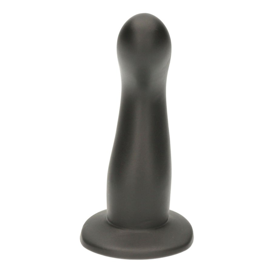 Dildo Ylva & Dite Sort #5
