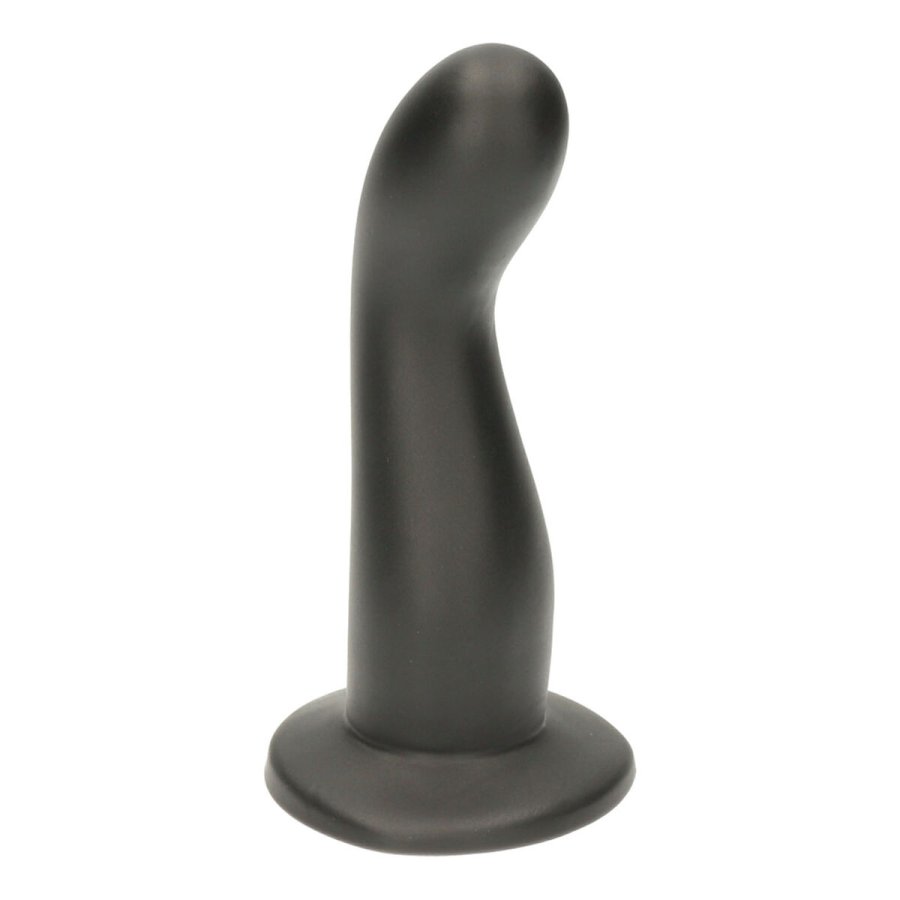 Dildo Ylva & Dite Sort #7