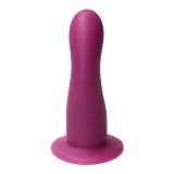 Dildo Ylva & Dite Violet #3