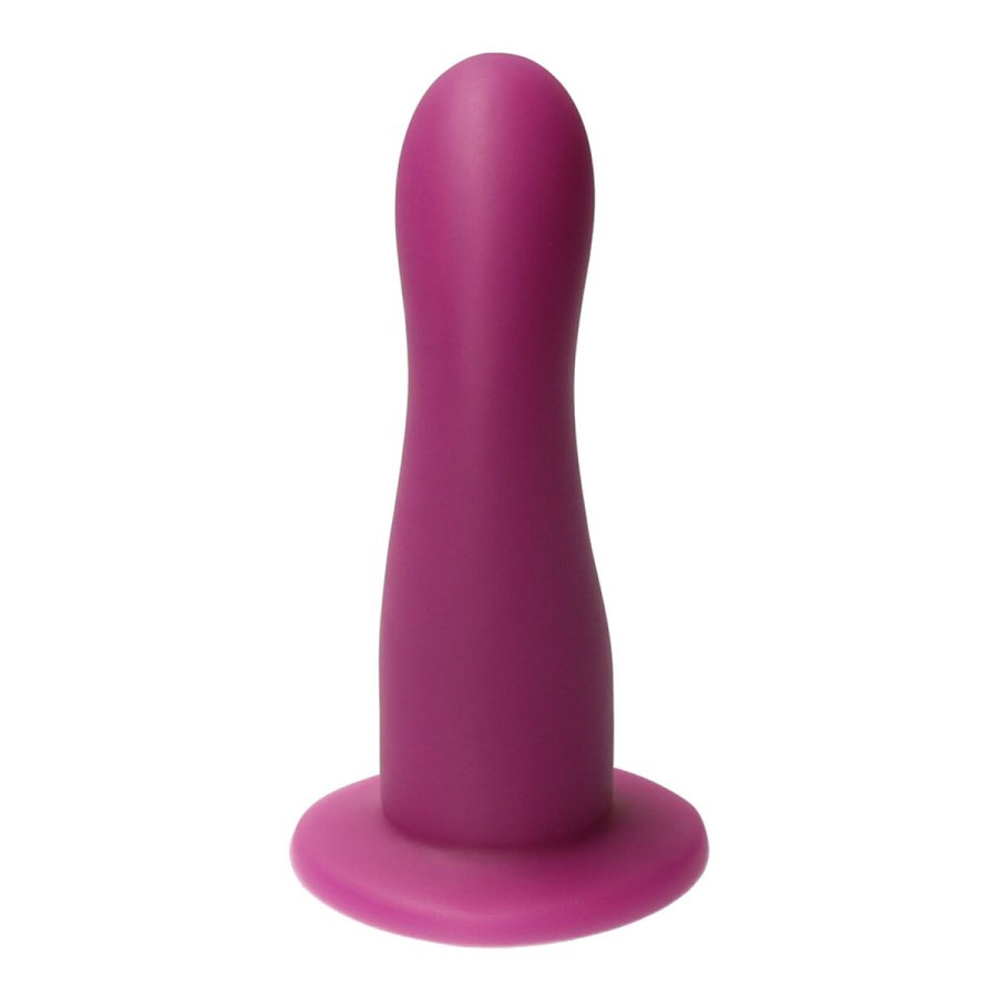 Dildo Ylva & Dite Violet #3
