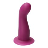 Dildo Ylva & Dite Violet #7