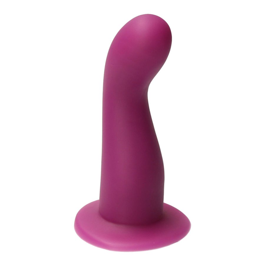 Dildo Ylva & Dite Violet #7