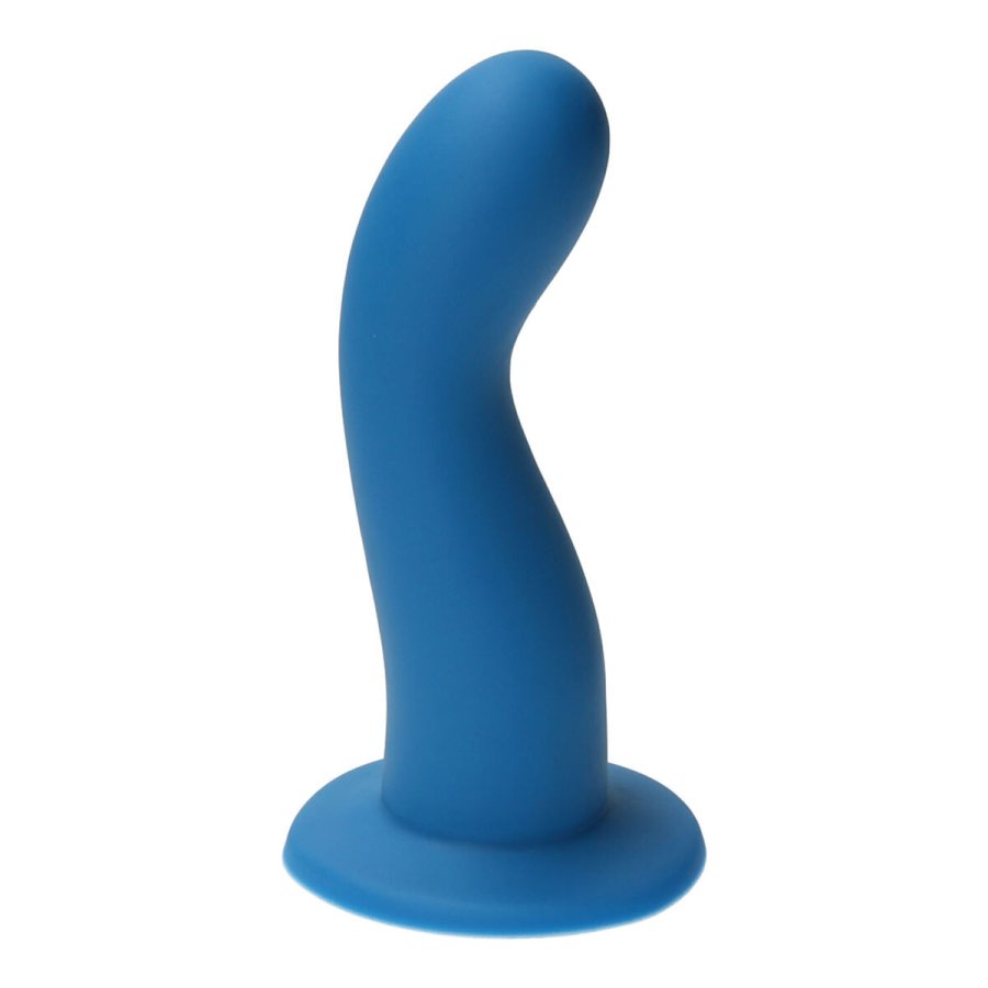 Dildo Ylva & Dite Bl #1