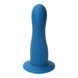 Dildo Ylva & Dite Bl #3