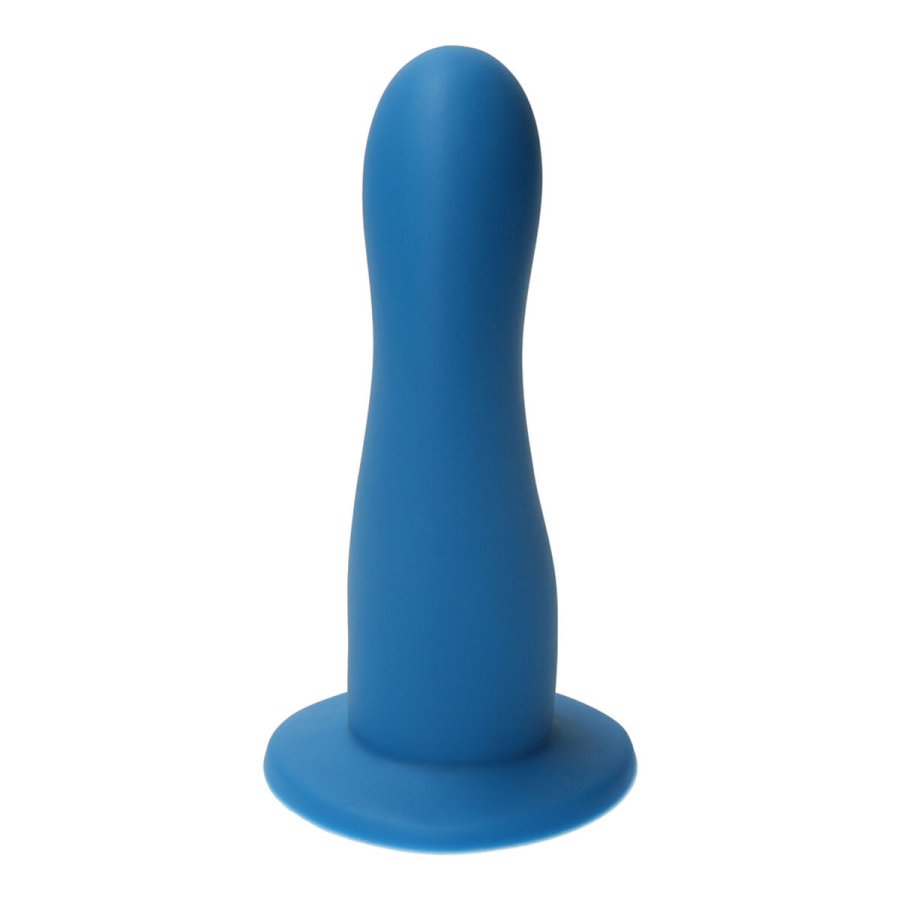 Dildo Ylva & Dite Bl #3