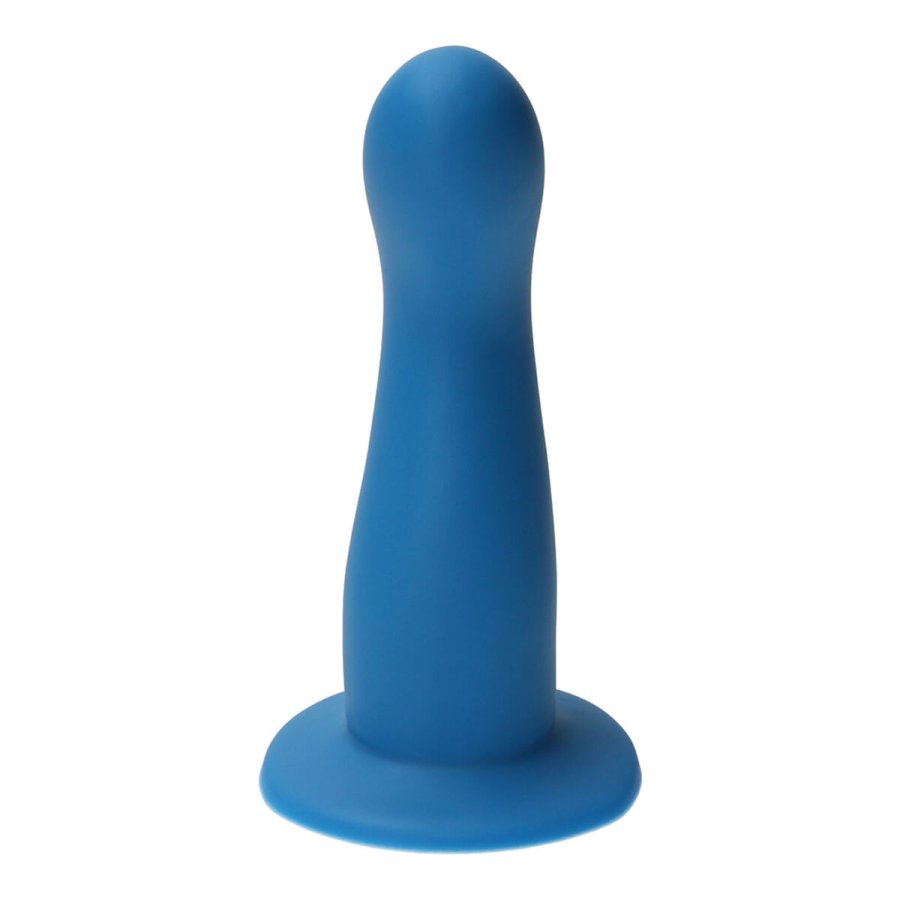 Dildo Ylva & Dite Bl #5