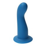 Dildo Ylva & Dite Bl #7