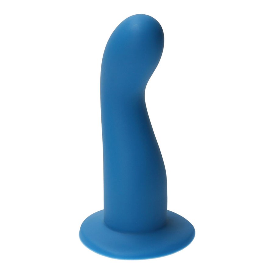 Dildo Ylva & Dite Bl #7