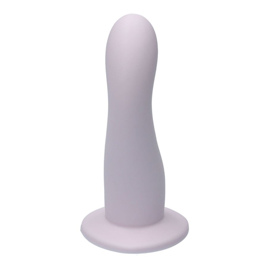 Dildo Ylva & Dite Pink #3